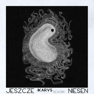 Niesen - IKARVS Rework