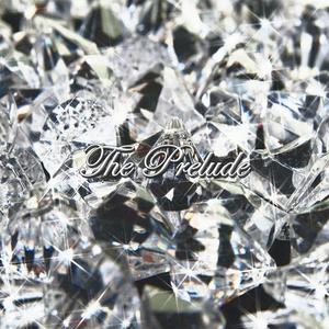 Fine Wine (feat. veena & KNS) (Explicit)