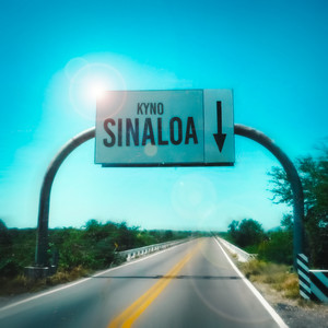 SINALOA (Explicit)