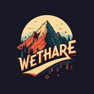 wethare