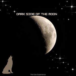 Dark side of the moon