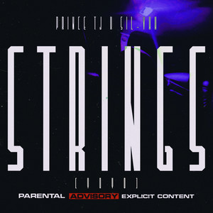 Strings (YoYo) [Explicit]