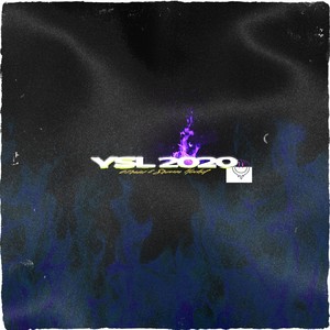 YSL 2020 (Explicit)