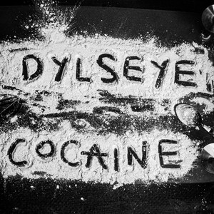 COCAINE (Explicit)
