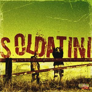 SOLDATINI (Explicit)