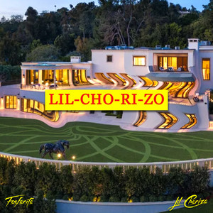 Lil-Cho-Ri-Zo