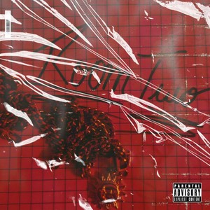 Room Two (Explicit)
