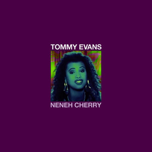 Neneh Cherry