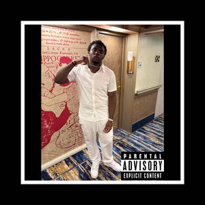 Tuesday in 2014 (Explicit)