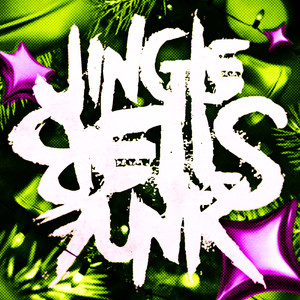 Jingle Bells Funk (Super Slowed)
