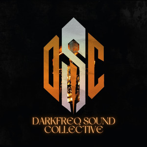 Darkfreq Sound Collective