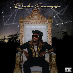 FOLD IT UP (feat. MACK MILLZ) (Explicit)