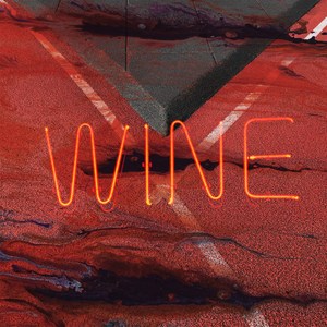 Wine (Explicit)