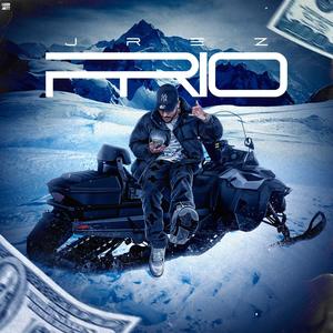 FRIO (Explicit)