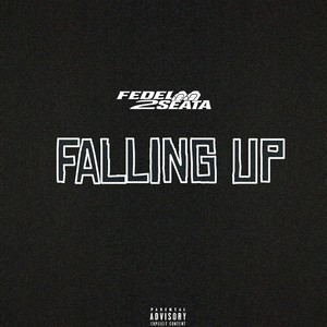Falling UP (Explicit)