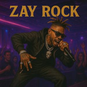 Money Don't Change Me (Explicit)