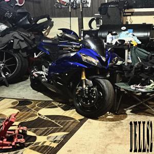 dells2 (feat. devvn) (Explicit)