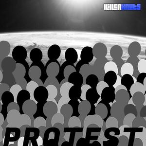 Protest