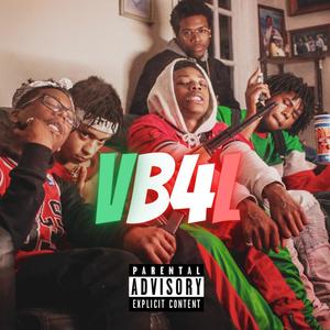 VB4L (Explicit)