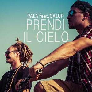 Prendi il cielo (Explicit)