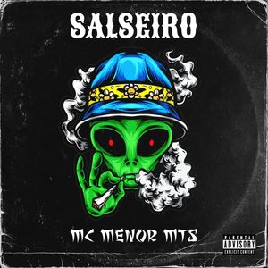 Salseiro (Explicit)