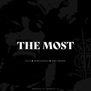 The Most (Explicit)