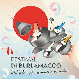 È la tua musica