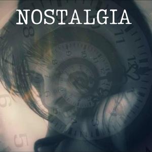 NOSTALGIA