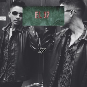El 37 (Demo)