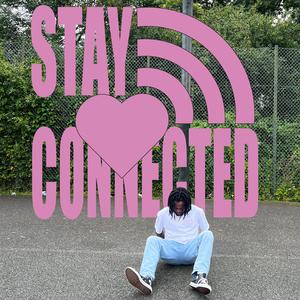 BAILAR CONTIGO (Explicit)