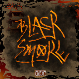 Black Smoke (Explicit)