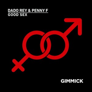 Good Sex (Original Mix)