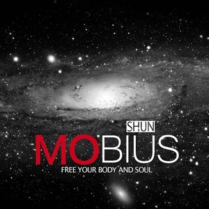 【SHUN】MOBIUS