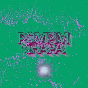 pompim chapa (feat. la potencia)