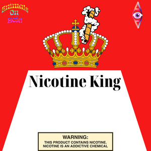 Nicotine King