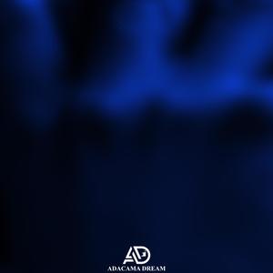 Upper Hand (Explicit)