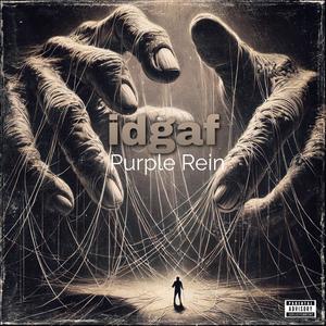 IDGAF (Explicit)