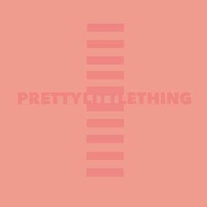 PRETTYLITTLETHING