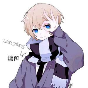 精彩才刚刚开始