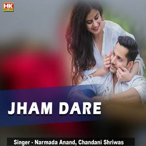 Jham Dare