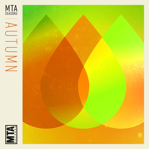 MTA Seasons - Autumn (EP)