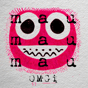 Omgi Pt. 1 (Explicit)