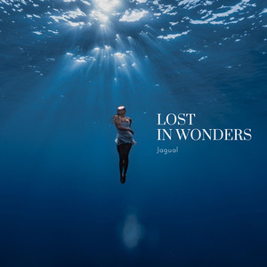 Lost in Wonders