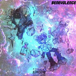 Nun On Em 2 (Explicit)