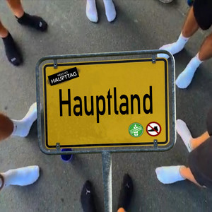 Hauptland (Explicit)
