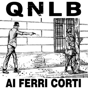 Al Ferri Corti