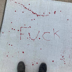 Conflicted (Explicit)