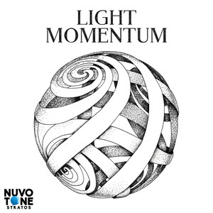 Light Momentum