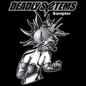 Deadly Systems Sampler