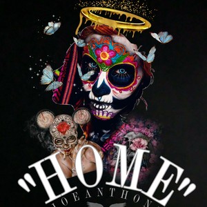 Home (Explicit)